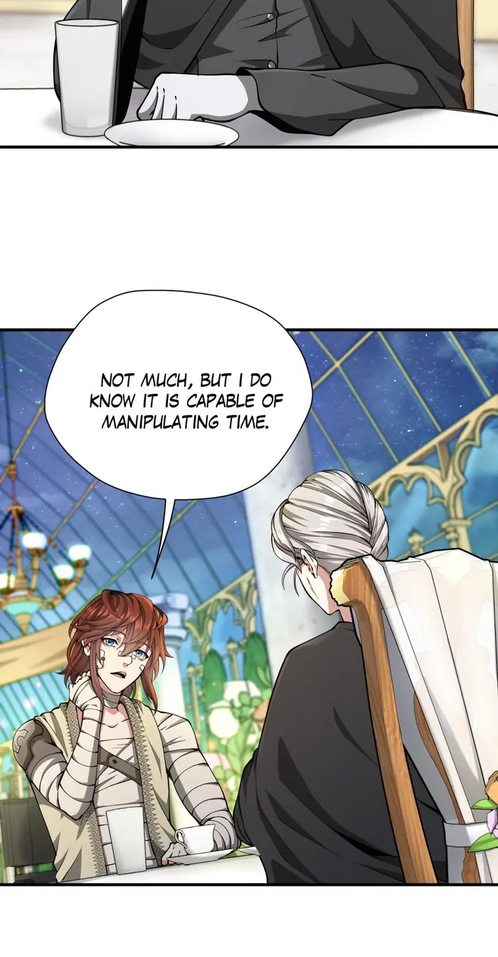 The Beginning After the End Chapter 158 image 62_optimized